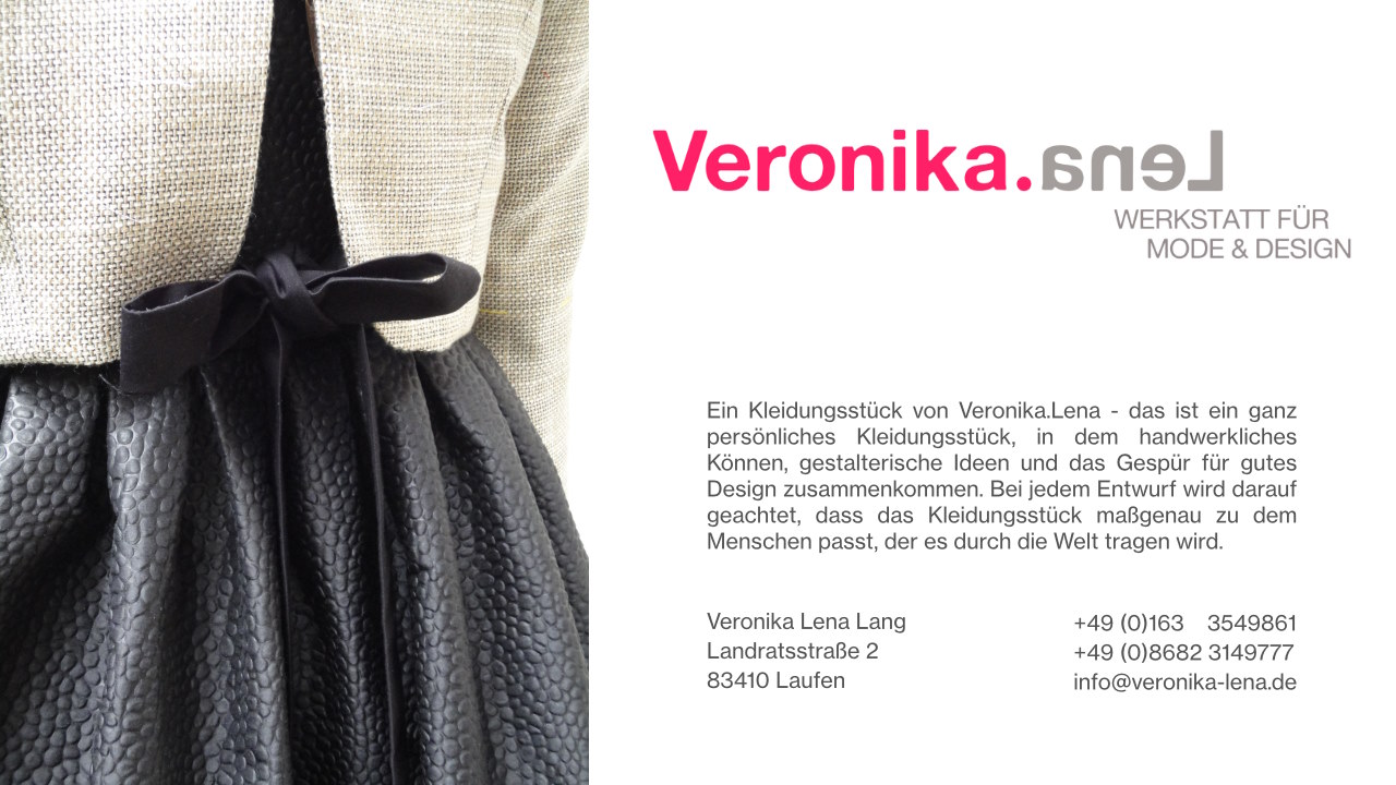 Veronika-Lena